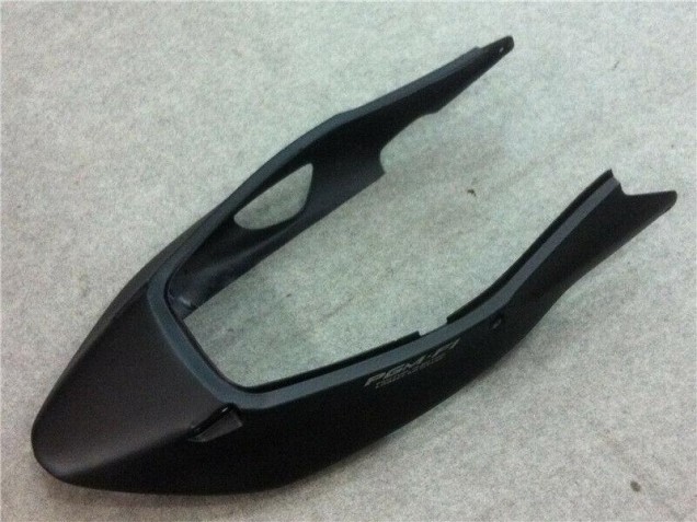 96-07 Schwarz Honda CBR1100XX Motorrad Verkleidung & Plastik
