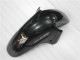 96-07 Schwarz Honda CBR1100XX Motorrad Vollverkleidung & Plastik 96-07 Schwarz Honda CBR1100XX Motorrad Vollverkleidung & Plastik