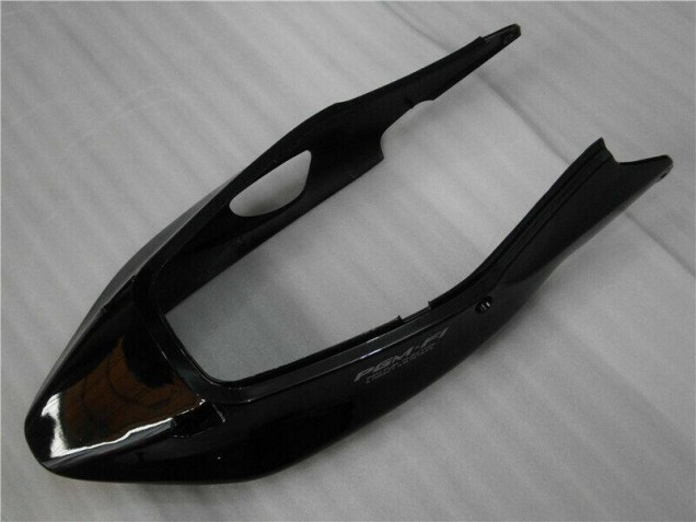 96-07 Schwarz Honda CBR1100XX Motorrad Vollverkleidung & Plastik 96-07 Schwarz Honda CBR1100XX Motorrad Vollverkleidung & Plastik