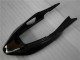 96-07 Schwarz Honda CBR1100XX Motorrad Vollverkleidung & Plastik 96-07 Schwarz Honda CBR1100XX Motorrad Vollverkleidung & Plastik