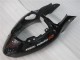 96-07 Silber Schwarz Suzuki GSXR 1300 Hayabusa Motorrad Verkleidung 96-07 Silber Schwarz Suzuki GSXR 1300 Hayabusa Motorrad Verkleidung