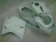 96-07 Weiß Honda CBR1100XX Motorrad Verkleidung 96-07 Weiß Honda CBR1100XX Motorrad Verkleidung