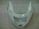 96-07 Weiß Honda CBR1100XX Motorrad Verkleidung 96-07 Weiß Honda CBR1100XX Motorrad Verkleidung