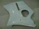 96-07 Weiß Honda CBR1100XX Motorrad Verkleidung 96-07 Weiß Honda CBR1100XX Motorrad Verkleidung