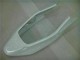 96-07 Weiß Honda CBR1100XX Motorrad Verkleidung 96-07 Weiß Honda CBR1100XX Motorrad Verkleidung