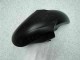 98-02 Blau Schwarz Yamaha YZF R6 Motorrad Verkleidung 98-02 Blau Schwarz Yamaha YZF R6 Motorrad Verkleidung