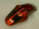 98-02 Braun Yamaha YZF R6 Motorrad Verkleidungen 98-02 Braun Yamaha YZF R6 Motorrad Verkleidungen