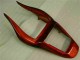 98-02 Braun Yamaha YZF R6 Motorrad Verkleidungen 98-02 Braun Yamaha YZF R6 Motorrad Verkleidungen