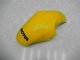 98-02 Gelb Blau Yamaha YZF R6 Motorrad Verkleidungen 98-02 Gelb Blau Yamaha YZF R6 Motorrad Verkleidungen