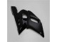 98-02 Matt schwarz glänzend Yamaha YZF R6 Motorrad Verkleidung 98-02 Matt schwarz glänzend Yamaha YZF R6 Motorrad Verkleidung