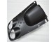 98-02 Schwarz Weiß Yamaha YZF R6 Motorrad Verkleidung