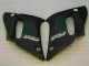 98-02 Schwarzbraun Yamaha YZF R6 Motorrad Verkleidung 98-02 Schwarzbraun Yamaha YZF R6 Motorrad Verkleidung