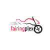 FairingPlex.de FairingPlex.de